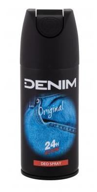 Original Deodorant 24 Hours 150 ml