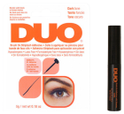 Duo Brush-On Striplash Dark Adhesive 5 gr