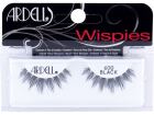Wispies False Eyelashes 1 Pair