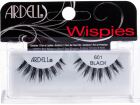 Wispies False Eyelashes 1 Pair