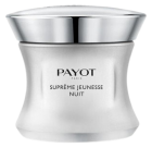 Supr&ecirc;me Jeunesse Night Cream Wrinkles and Blemishes 50 ml
