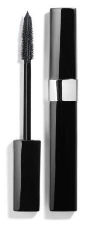Chanel Inimitable Waterprof Mascara 5 gr