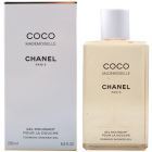 Coco Mademoiselle Shower Gel Coco Mademoiselle Shower Gel