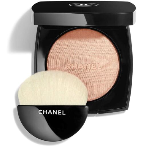 Chanel Poudre Lumi&egrave;re Illuminating Powder 8.5 gr