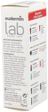 Protective Hand Cream 75 ml