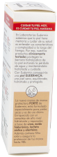 Protective Hand Cream 75 ml