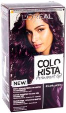 Colorista Permanent Gel 60 ml