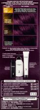 Colorista Permanent Gel 60 ml
