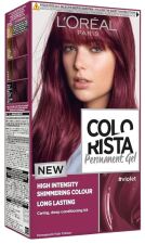 Colorista Permanent Gel 60 ml