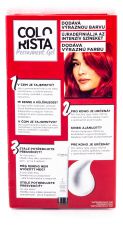 Colorista Permanent Gel 60 ml