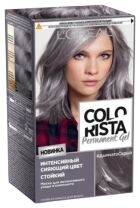 Colorista Permanent Gel 60 ml