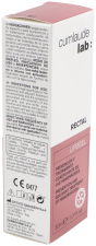 Rectal Lipogel 30 ml