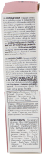 Rectal Lipogel 30 ml