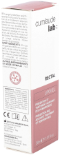 Rectal Lipogel 30 ml