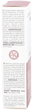 Rectal Lipogel 30 ml