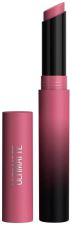 Color Sensational Ultimatte Lipstick 2 gr