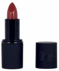 Tweek Lipstick