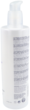 Multi-Action Cleansing Milk 400 ml