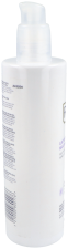 Multi-Action Cleansing Milk 400 ml