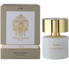 Draco Perfume Extract 100 ml