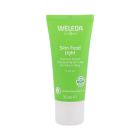 Skin Food Light Face &amp; Body Moisturizing Cream