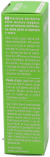 Skin Food Light Face &amp; Body Moisturizing Cream