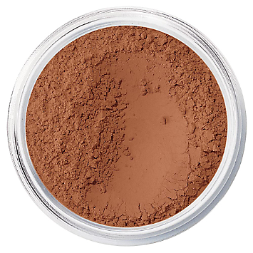 bareMinerals All Over Face Warmth Bronzing Powder 1.5 gr