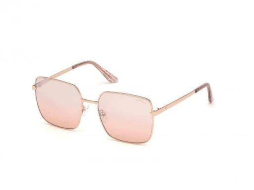 Sunglasses GU7615 28U 140 mm
