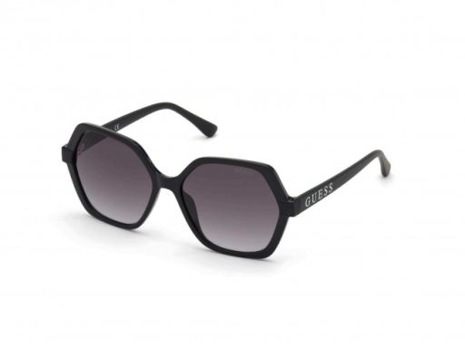 Sunglasses GU7698 01B 140 mm