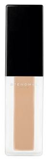 Stendhal Smooth 401 Face Concealer 4.5ml