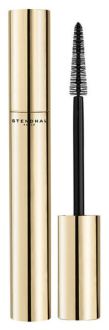 Stendhal Mascara Pur Luxe Volume Effect Black No. 100 8.5 ml