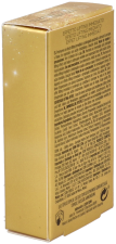 Isdinceutics Instant Flash Ampoules 2 ml