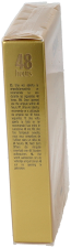 Isdinceutics Instant Flash Ampoules 2 ml