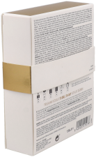 Isdinceutics Flavo-C Forte Serum 5.3 ml
