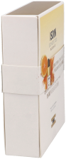Isdinceutics Flavo-C Forte Serum 5.3 ml