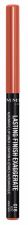 Lasting Finish Exaggerate Lip Liner