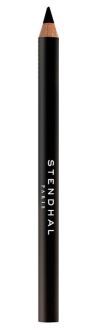 Stendhal Kh&ocirc;l Intense Eyeliner Pencil 310 Carbone 1.14 gr