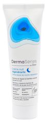 Repairing Night Facial Cream 50 ml