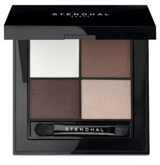 High Precision Eyebrow Palette 410 Universal 3.5 gr