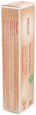 Weleda - Balsamo Pezones Bio 25grs