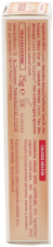 Weleda - Balsamo Pezones Bio 25grs