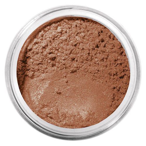 bareMinerals All-Over Face Faux Tan Bronzer 2g