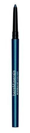 bareMinerals Lasting Mineralist Eyeliner 0.35 gr