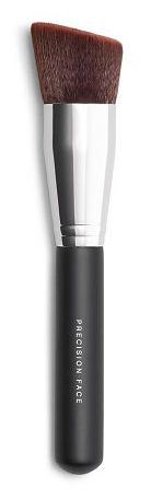 bareMinerals Precision Angled Makeup Brush