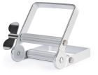 Dye Squeezer Top Press
