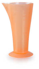 Measuring Cup 120 ml