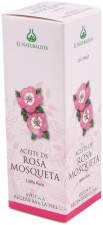 Rosehip Oil 30 ml