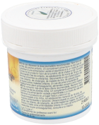 Proactif Turmeric 230 mg 90 Capsules