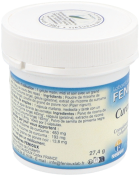 Proactif Turmeric 230 mg 90 Capsules
