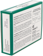 Agnus Cactus 30 Capsules